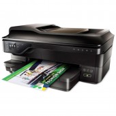 HP Officejet 7612 Wide Format e-All-in-One Printer